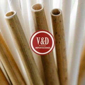 sorbetes-de-bambu